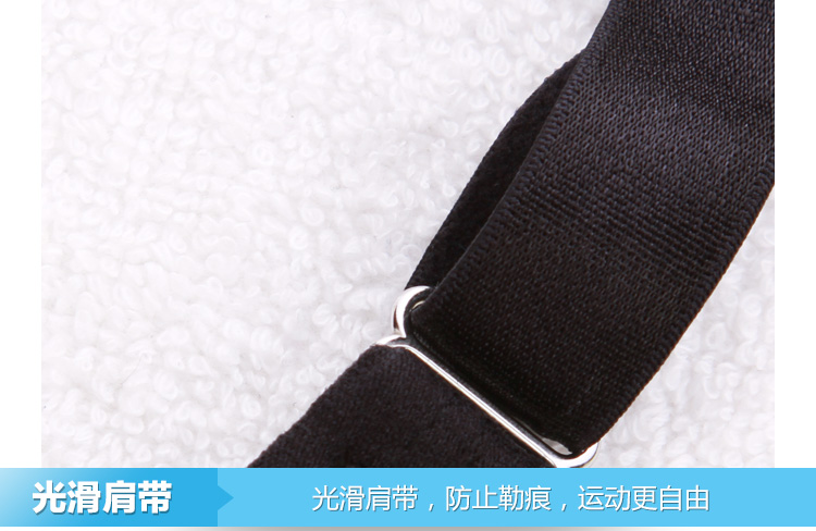 Kích cỡ lớn áo ngực thể thao MM béo tập thể dục yoga kiểu đồ lót chống sốc nữ mùa hè mùa thu chạy đào tạo 200 kg áo lót cho con bú