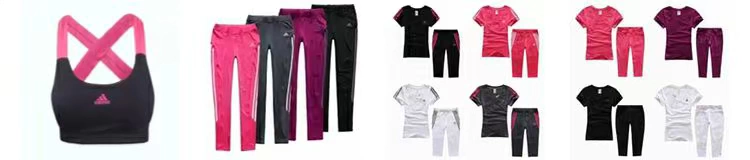 Đồ lót thể thao pad ngực chèn áo ngực pad dịch vụ nhà pad ngực