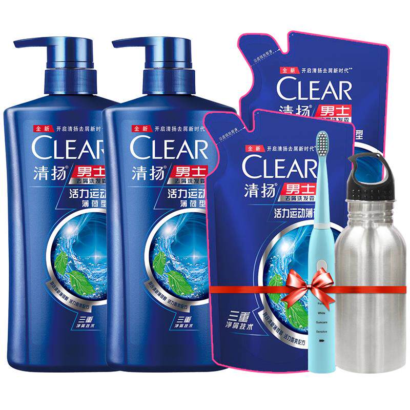  �������� ����ϴ��ˮ2.8��