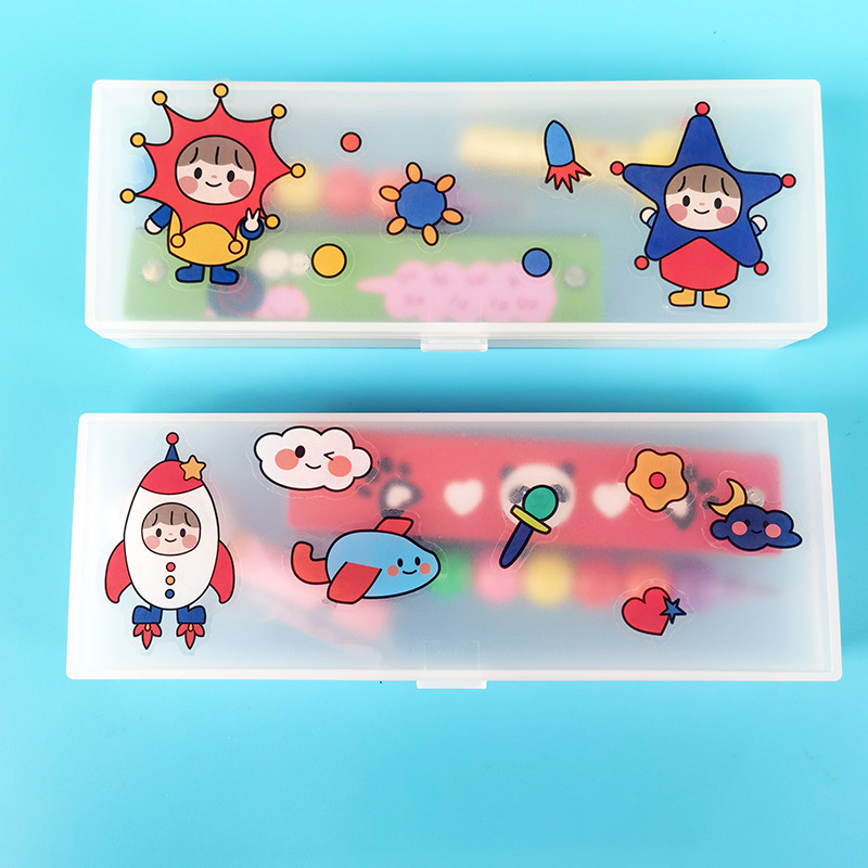 61 Children's Day Gifts Kindergarten Small Gifts Class Elementary School Students Full Class Prizes Children Toy Companion Gift-Taobao