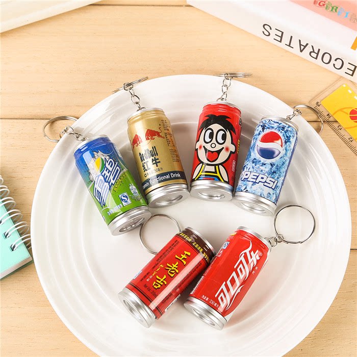 Creative Accompaniment Gift new peculiar gift Practical delivery for male and female students learning activities prizes Children small gifts