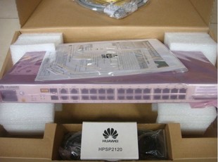 Huawei ma5626 4fe 4ge forward poe 5616-16gpon 5620-8epon