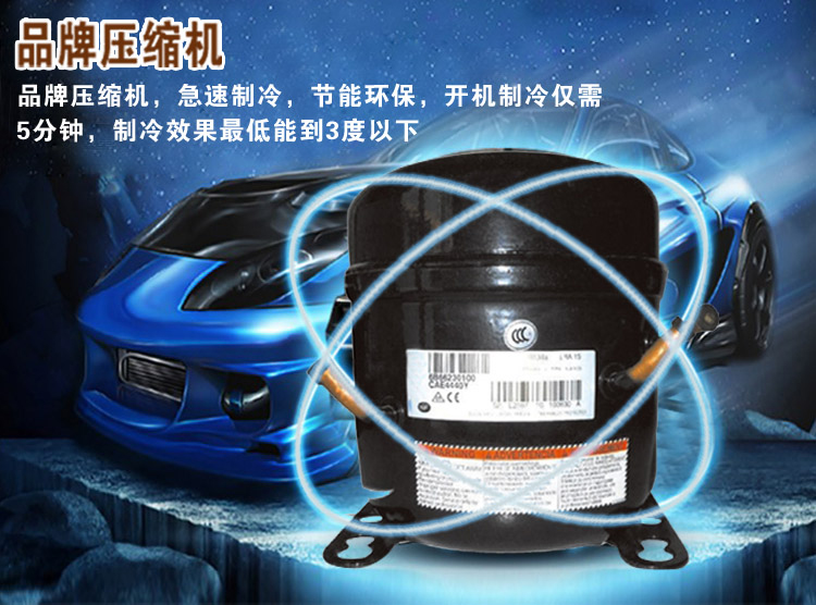 Máy pha cà phê hòa tan đa chức năng thương mại nước ép máy pha cà phê tự động nóng và lạnh máy pha trà - Máy pha cà phê 	máy pha cà phê kiểu pháp