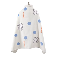 Wangwang-100*Длина 140 см. Внутренний бархатный ламбср