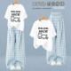 ຫຼາກຫຼາຍຂອງ outfits ແບບວິທະຍາໄລແລະ bestie ເສື້ອທີເຊີດເດັກຍິງ
