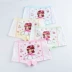 4 tải 2 cô gái 3 đồ lót cotton 5 phim hoạt hình 6 tóm tắt 7 quần boxer 8 cô gái nhỏ 9 góc phẳng xà cạp 10 tuổi shop do lot Võ sĩ quyền Anh