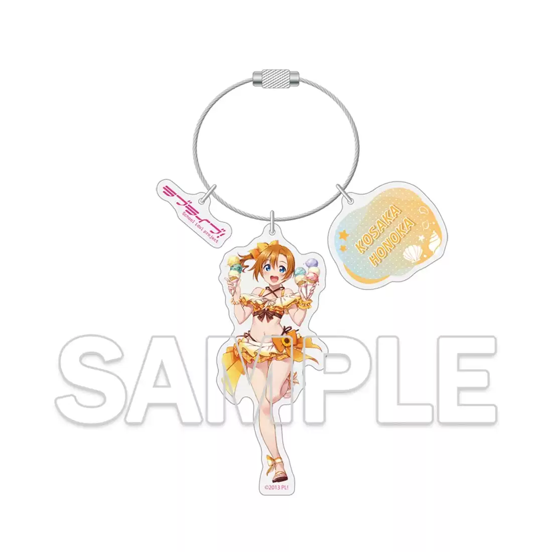 Предпродажная бронь Марта μ's Muse LoveLive!Days в память 2025 зимний Kadokawa SF Express