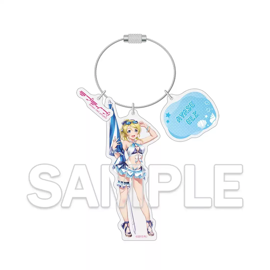 Предпродажная бронь Марта μ's Muse LoveLive!Days в память 2025 зимний Kadokawa SF Express