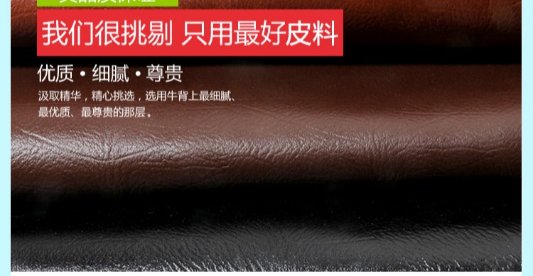Summer XL dép thông thường nam 45 da hở ngón đi biển giày nam 37 dép trẻ và dép 46 47 48 yard dép đế cao nam