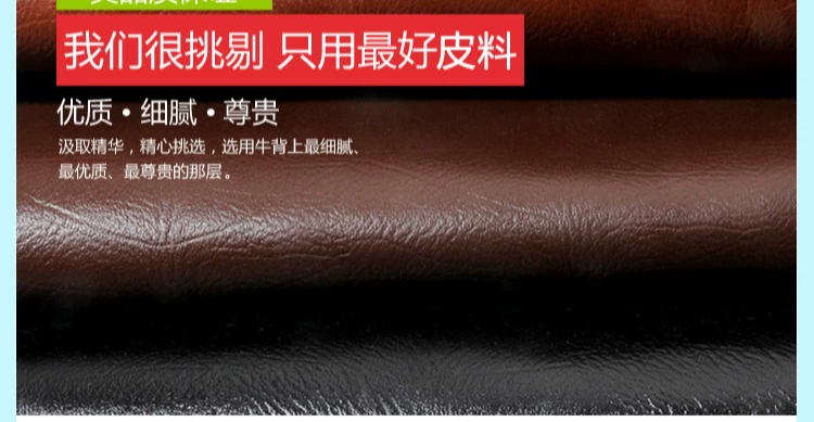 Summer XL dép thông thường nam 45 da hở ngón đi biển giày nam 37 dép trẻ và dép 46 47 48 yard