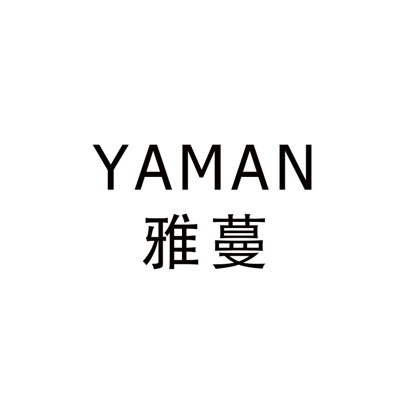 YAMAN雅蔓服饰