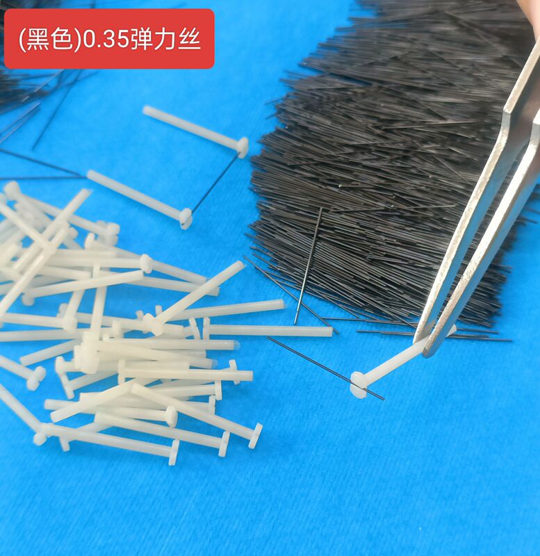 Sanliwei Ingrown Toenail Correction Patch, Ingrown Toenail Corrector, Inflammation Correction Patch, Toenail Patch for Toenails Growing into the Flesh