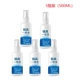 500ml