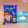 Товары от 里奥船长旗舰店