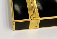 Зажигалка, аксессуары, диаметр 1.18мм