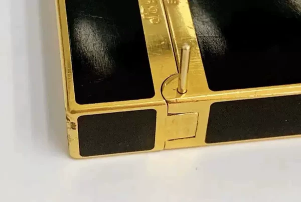 Товары от 品牌打火机配件