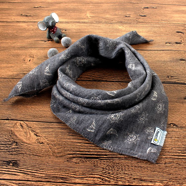Echarpe enfant - Ref 2140284 Image 20