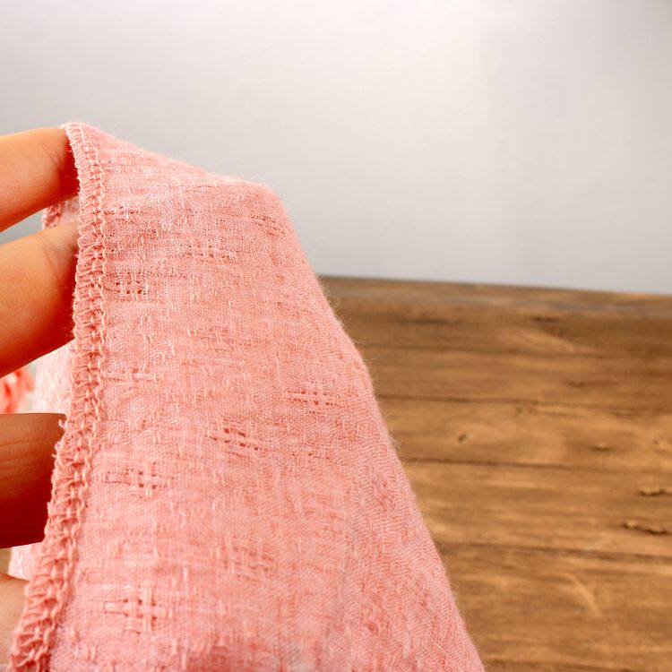 Echarpe enfant - Ref 2140752 Image 24