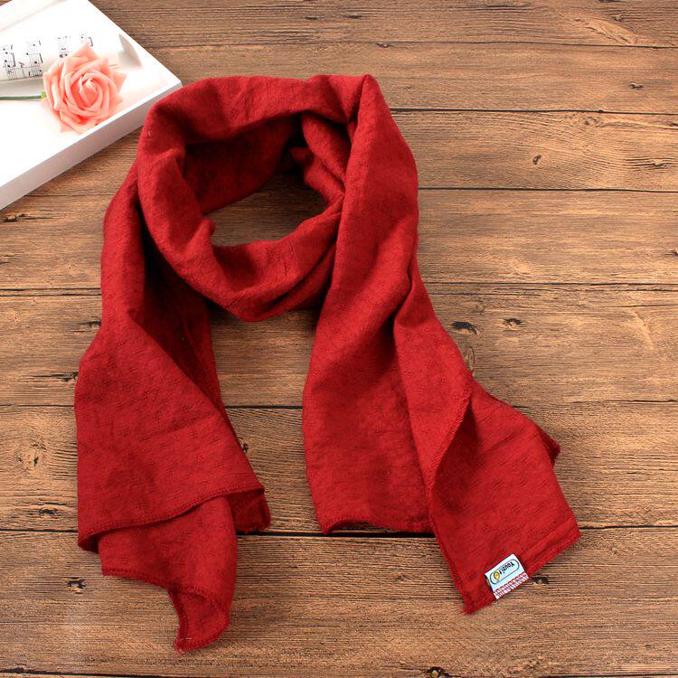 Echarpe enfant - Ref 2140752 Image 15