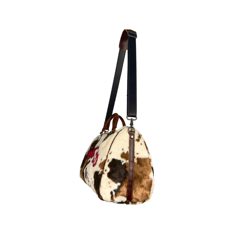 漫步济州岛秘境：牛岛沙滩纯玩小团之旅