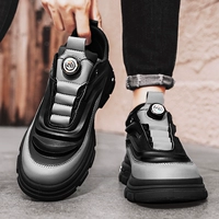 Благосостояние черное