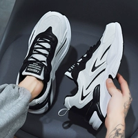 Белый и черный 03