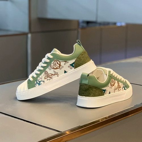 Летняя обувь для отдыха, универсальные спортивные кроссовки для школьников на плоской подошве на платформе, изысканный стиль