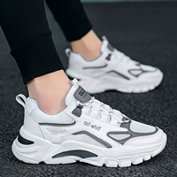 Благосостояние белое