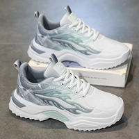 Мода серая луна