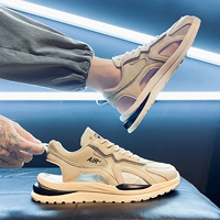 Повседневный 𫔮бежевый