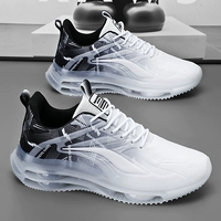 69 белый черный