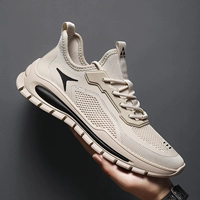 Бежевый, 62м