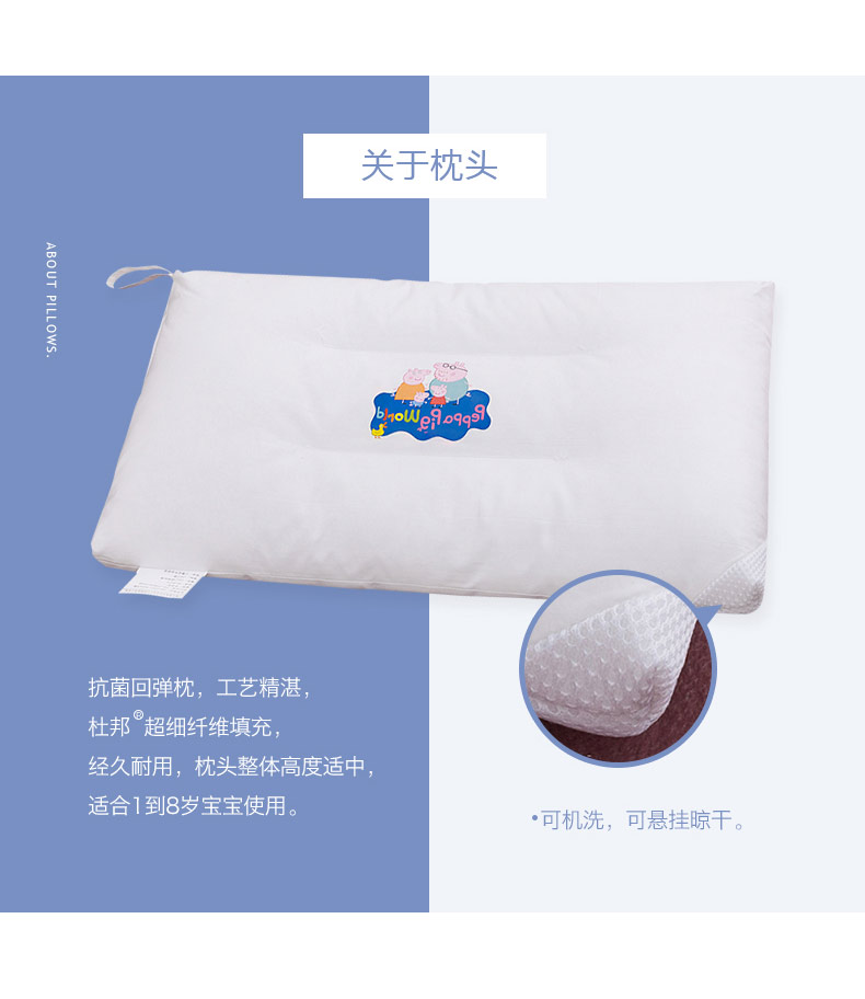 Tianzhu bông mẫu giáo chăn giường ba mảnh thiết lập với sáu bộ bé bộ đồ giường bé gói có thể được tùy chỉnh 	chăn ga quây cũi cho bé	