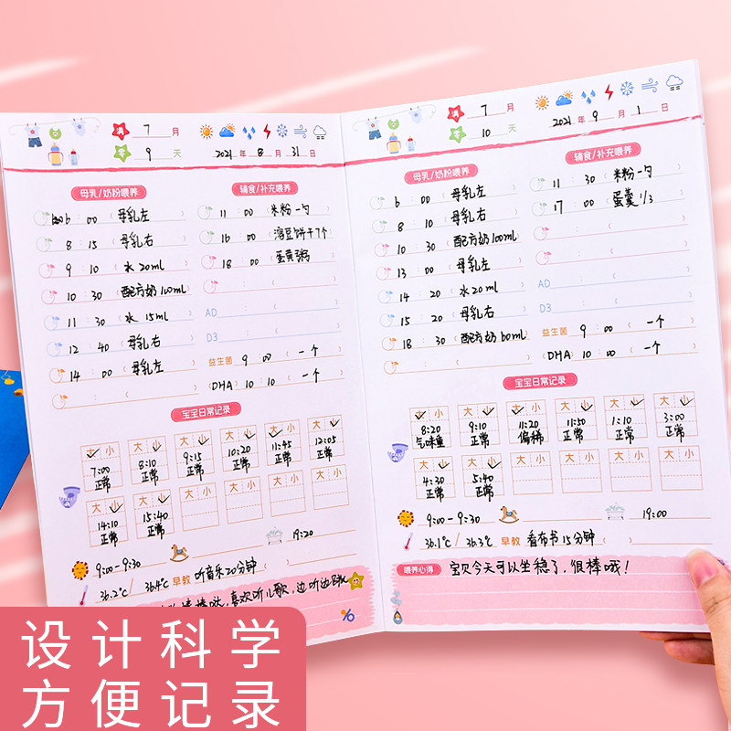 宝宝吃奶时哼哼唧唧怎么办？新手爸妈必看，拯救你的育儿焦虑！
