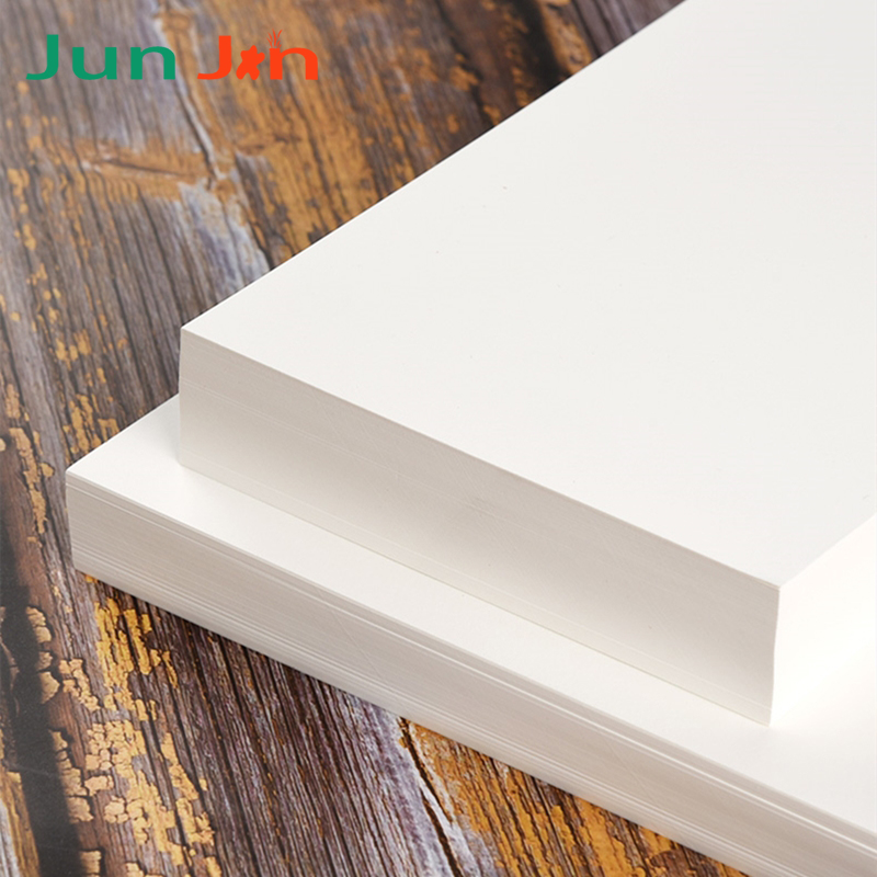 White cardboard art special 16K 4 open 8 open A4 A3 4K 8K large white hard cardboard DIY handmade white card blank thick hard hand painting paper copy paper 180g white hard hand painting paper copy paper 180g white hard hand painting paper copy paper 180g white hard hand painting paper copy paper 180g white hard hand painting paper copy paper 180g white hard hand painting paper copy paper
