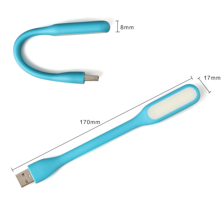 Lampe USB - Ref 378624 Image 11