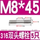 M8*45 (5)