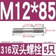 M12*85 (5)