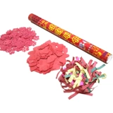 Празднование брака на празднование ежегодное собрание.