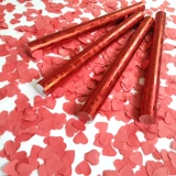 Празднование брака на празднование ежегодное собрание.