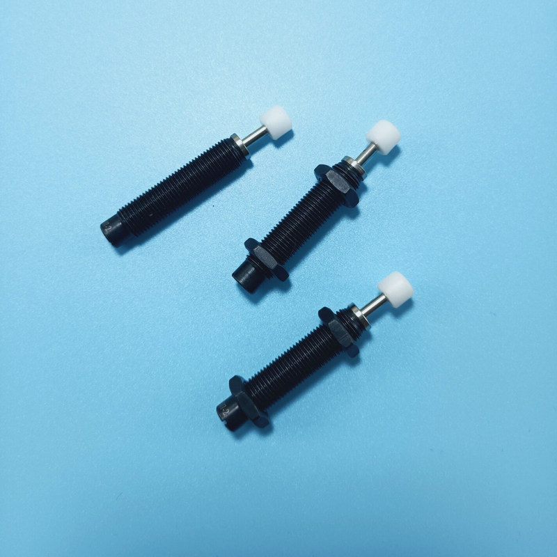 Yadeguest ACA2020-2 ACA2020-2 ACA2040-2 ACA2525-2 ACA2550-2 ACA2550-2 pressure buffer