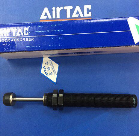New Yade guest ACJ2525 ACJ2525-N ACJ2525-F adjustable oil pressure buffer