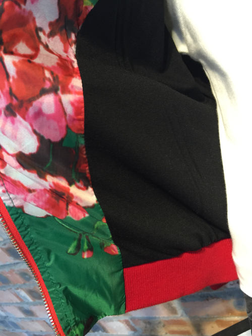 Veste pour garcon en fibre - Ref 2159249 Image 13