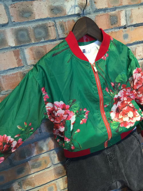 Veste pour garcon en fibre - Ref 2159249 Image 10