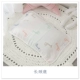 Trẻ em gối bé sáu lớp gạc bông bé phim hoạt hình gối khăn vật mềm và thấm nước, mùa thu và mùa đông thở - Khăn gối Ý tưởng từ khóa