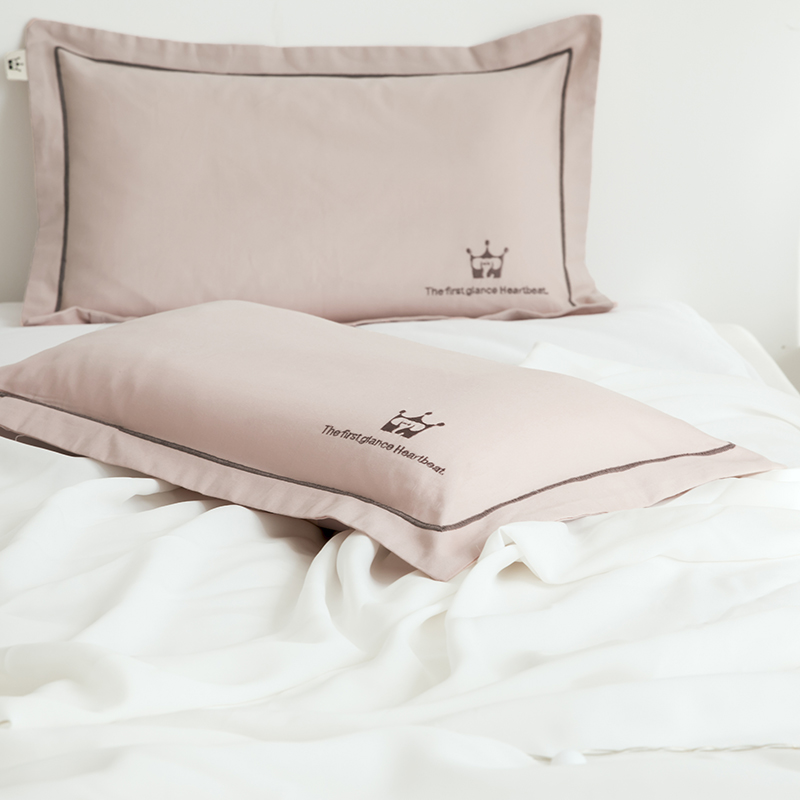 60 dài chủ yếu trẻ em bông gối chà nhám Độc nạp mủ bé gối chỉ bao gồm một cây kèn đơn 30 * 50 - Gối trường hợp gối kymdan