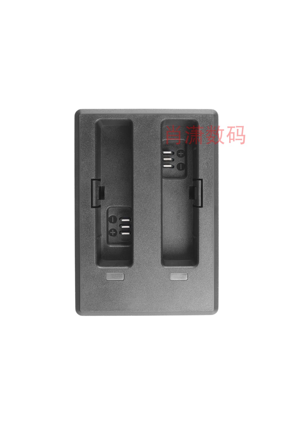 1 Chargersjcam     A10 Motion camera Law enforcement Recorder   Battery Charger Power Supply Double charge Charger new pattern parts
