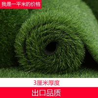 3 см. Дополнительное обновляемое качество экспорта