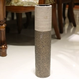 Симуляция павлина перья моделирование цветочный фальшивый цветок шелк цветок дома украшения гостиной обеденный стол полет сухой цветок