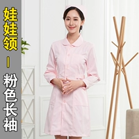 Кукла, лонгслив, кукольный воротник